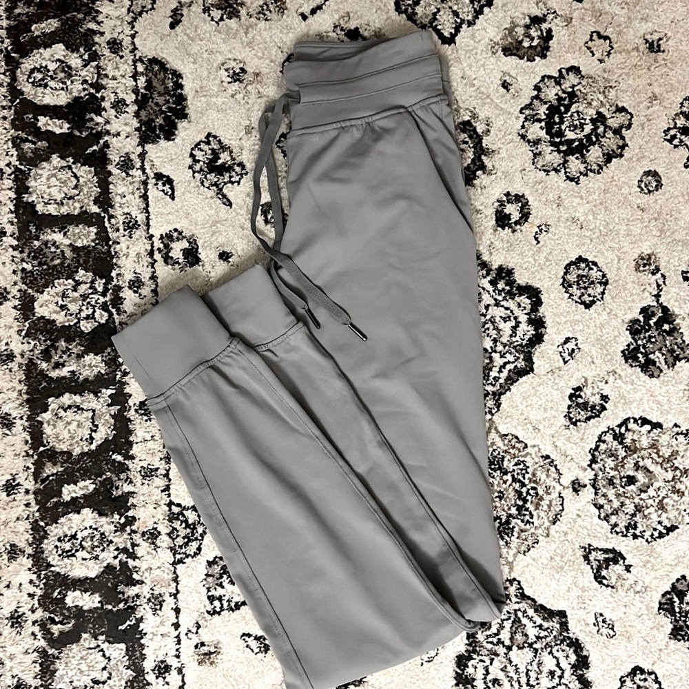 Zyia active joggers